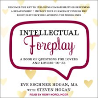 Intellectual_Foreplay